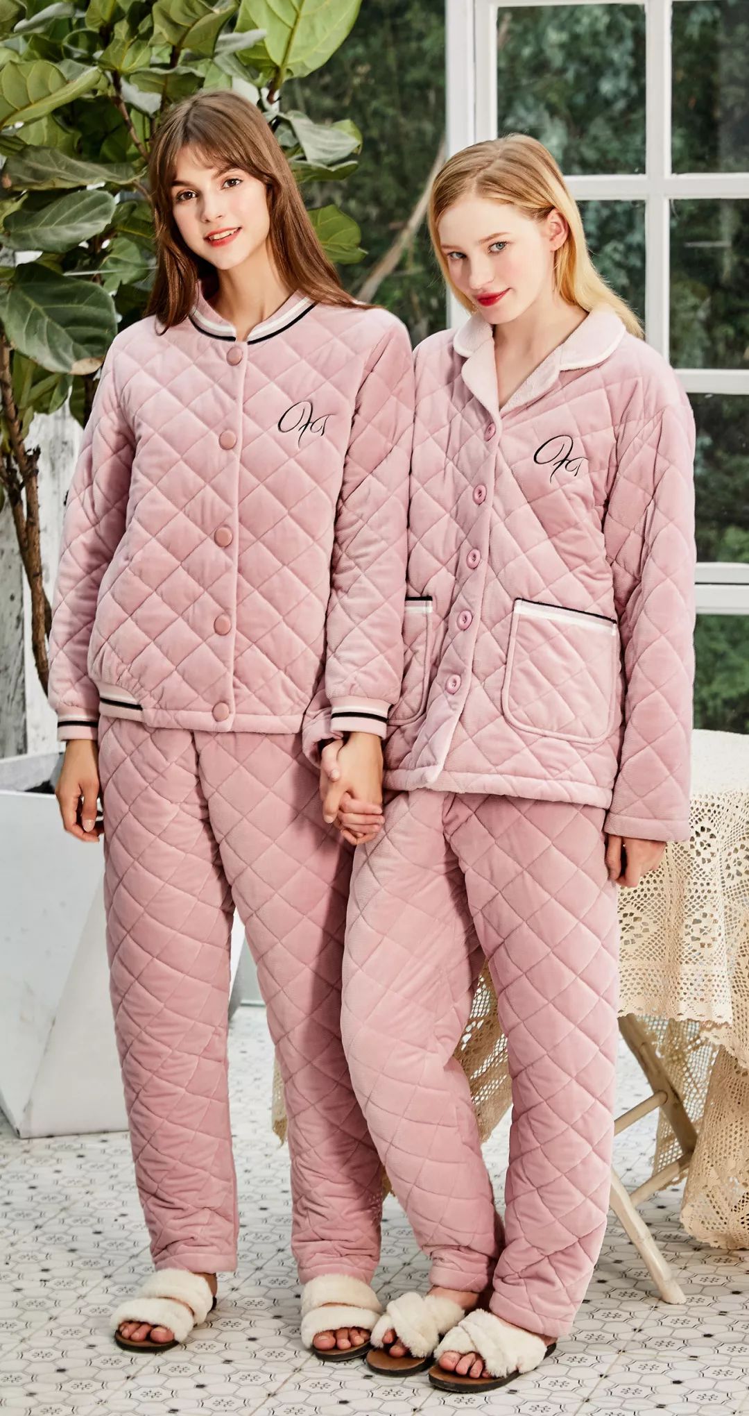 适合裸睡的四件套面料牌子,秋冬适合裸睡的床单面料