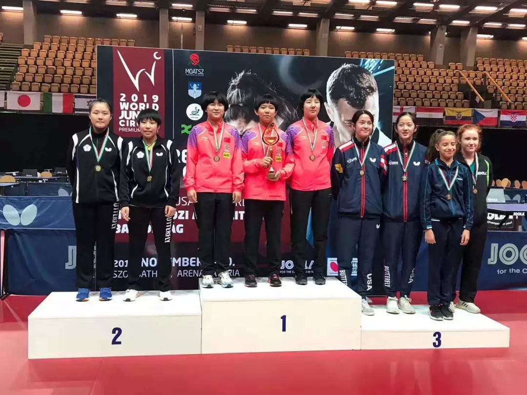 绵阳南山中学学生发言,绵阳南山中学上学感受