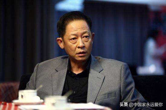 王志文决不妥协好看吗,王志文谈什么自由