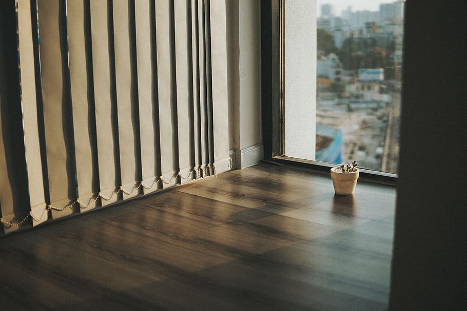 长租房公寓加盟哪个品牌好,长租公寓行业如何创业