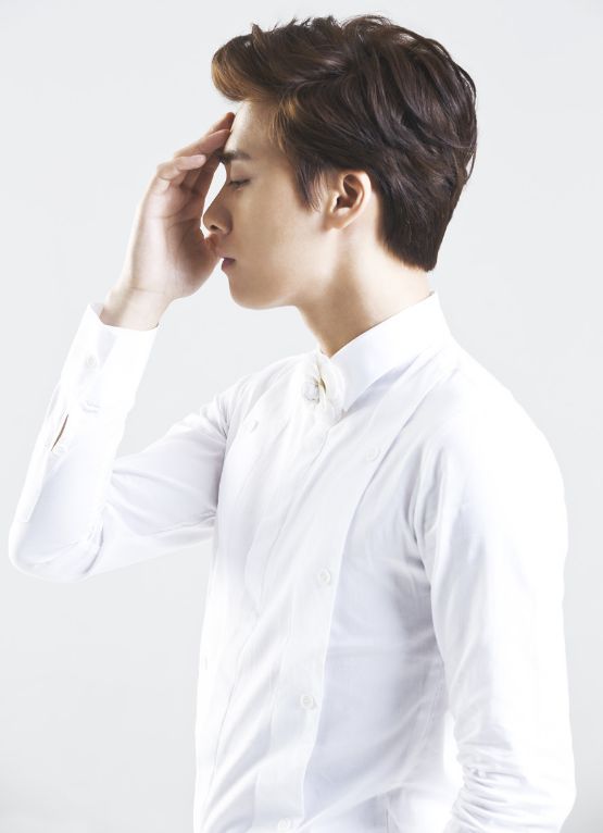 扒叔大爆料孟美岐,扒叔爆料高云翔董璇