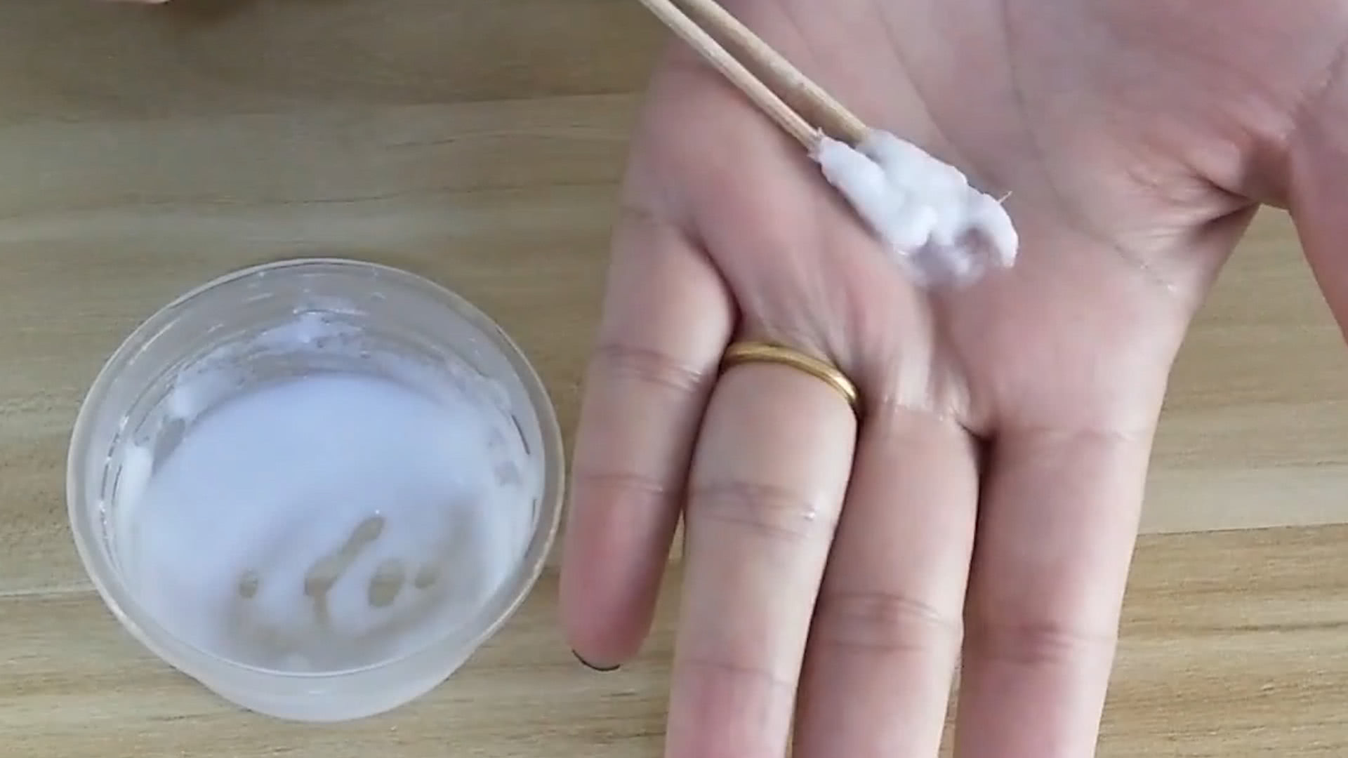 手上起老茧有什么方法除掉,手上老茧去除方法