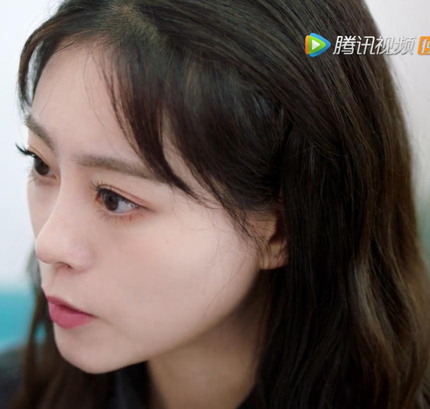 祝绪丹男扮女装新剧,祝绪丹演傻白甜