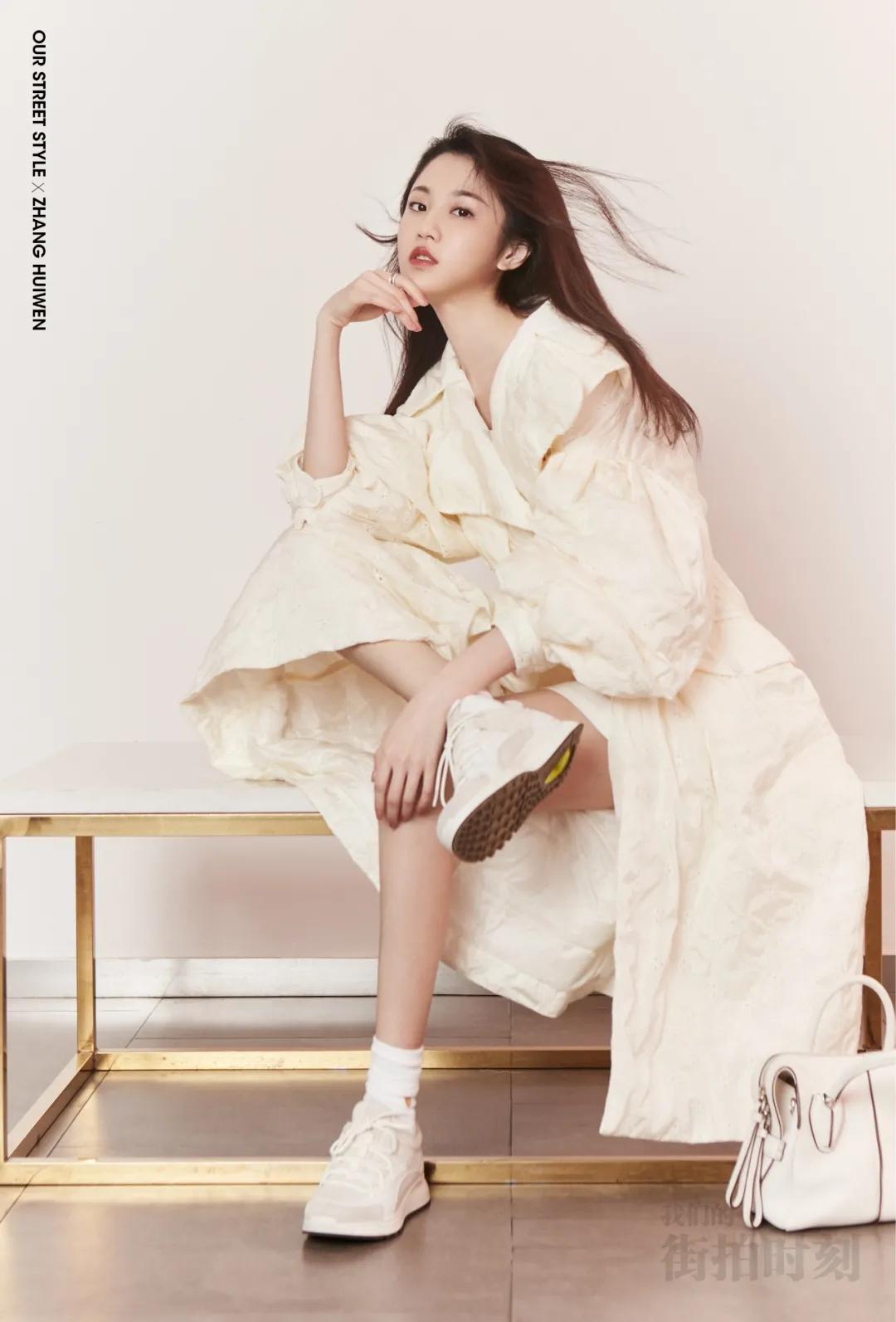 moncler羽绒服真的好吗,明星人手一件的羽绒服