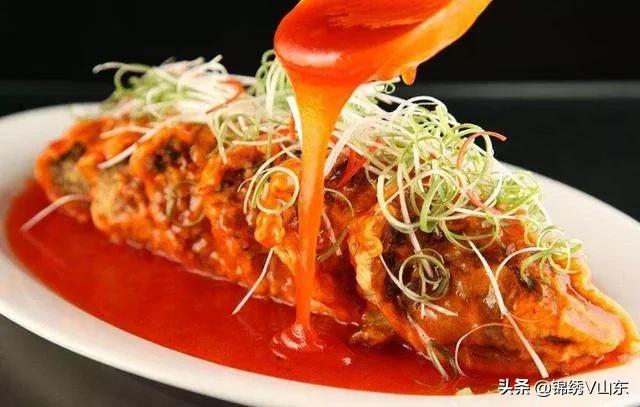 家常菜100道开胃下饭家庭美食菜谱,美食做法家常菜100道开胃下饭快捷