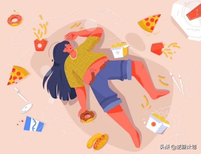 喉咙有酸水往上涌,一直有酸水往喉咙上涌是怎么回事