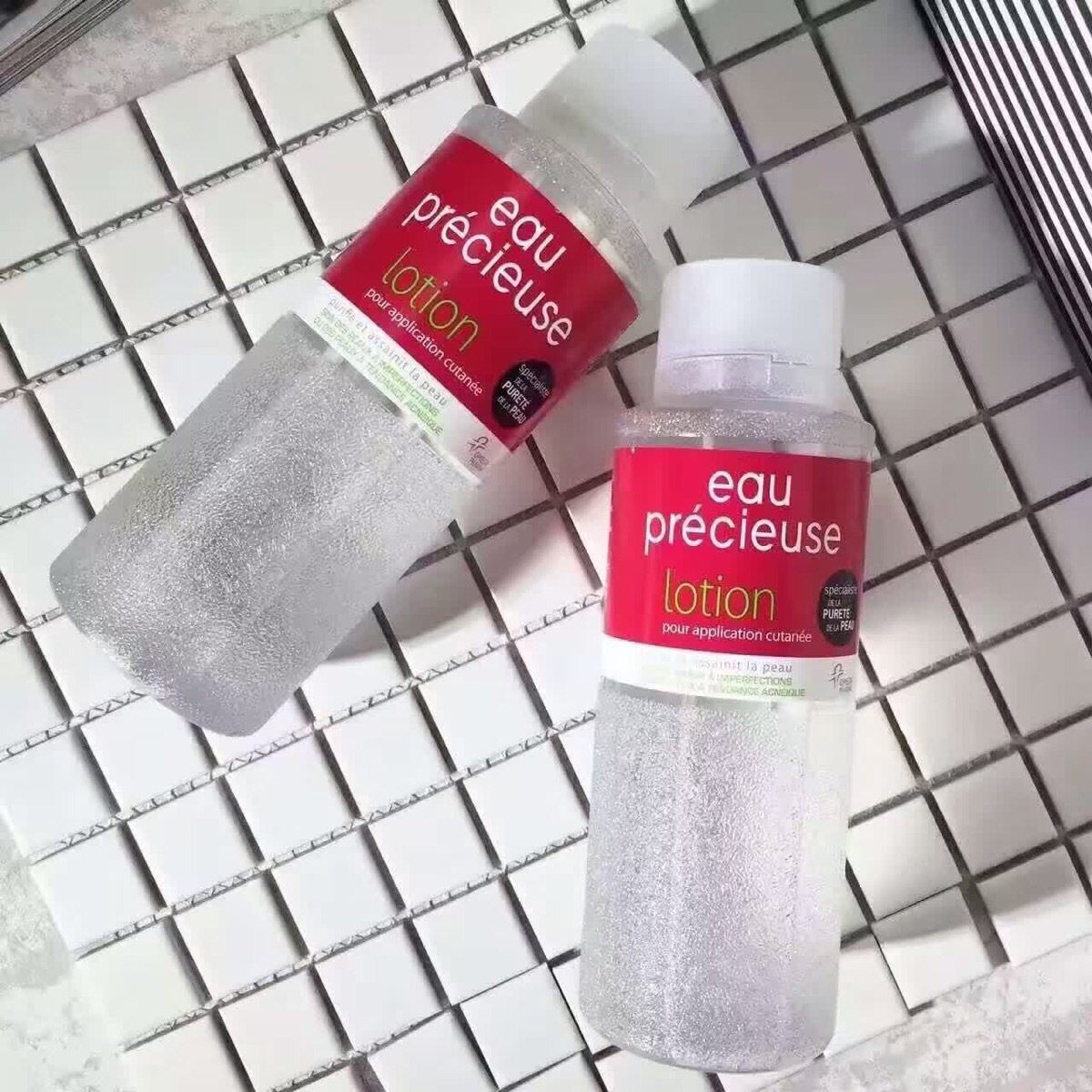 大牌护肤水推荐,推荐六款保湿水