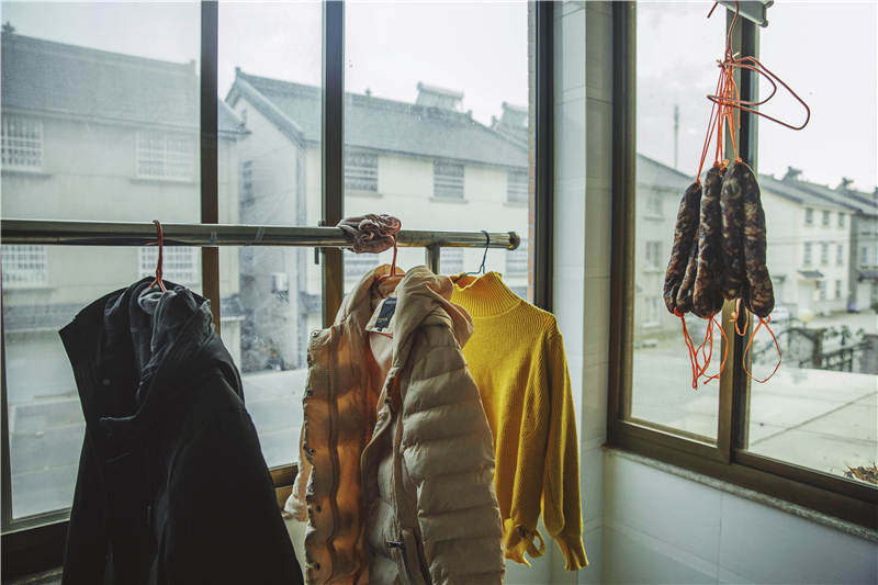 一封来自检察官的信,一封检察官公开信的回响