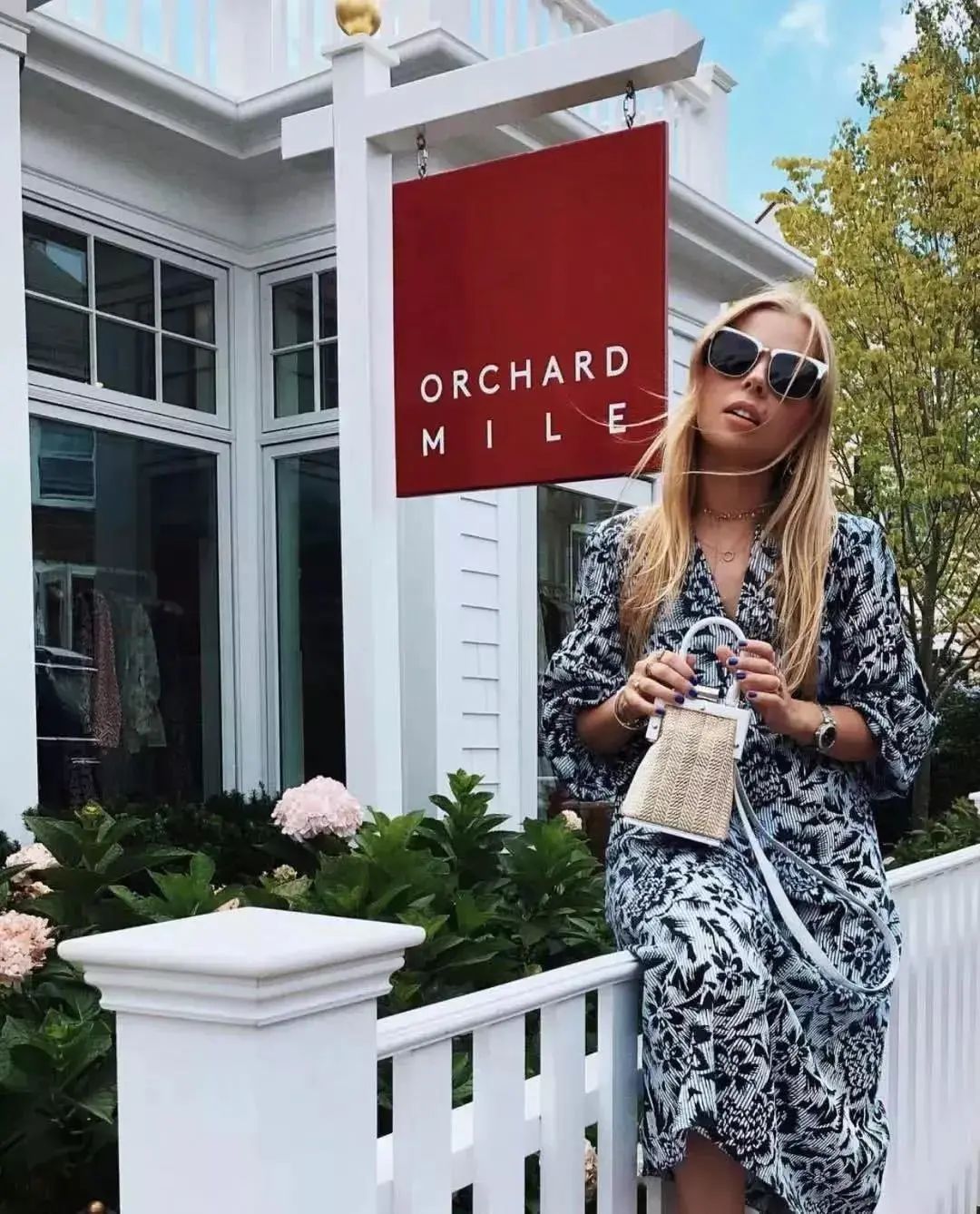 500元左右轻奢包推荐女性,十大入门级轻奢女包千元下