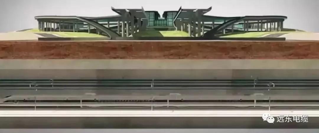 国之重器鲲鹏展翅纪录片,国之重器鲲鹏展翅