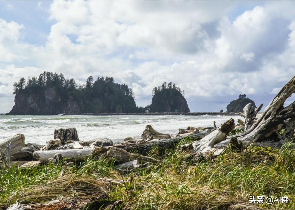 美国俄克拉荷马州人口,美国阿拉斯加州人口