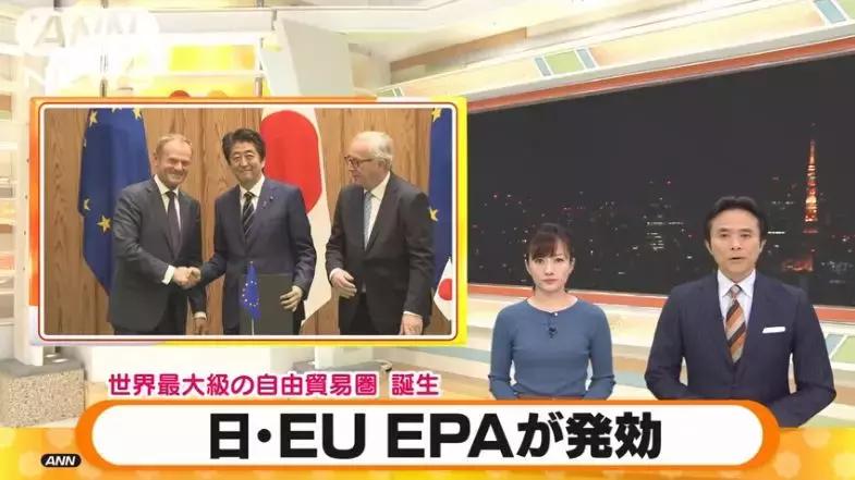 日本将取代欧洲成为中国人的购物天堂，奢侈品包包0关税！