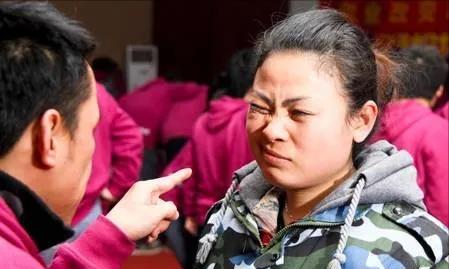 团建怎么做又有意义又省钱,团建必备的十大项目