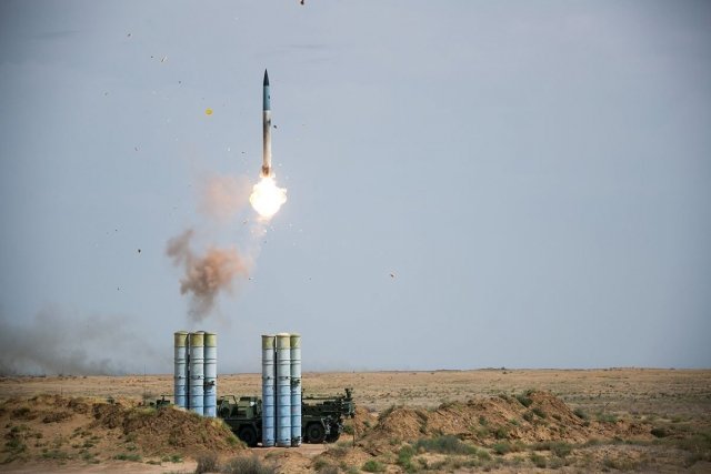 外媒报道普京访华,普京出口s400武器