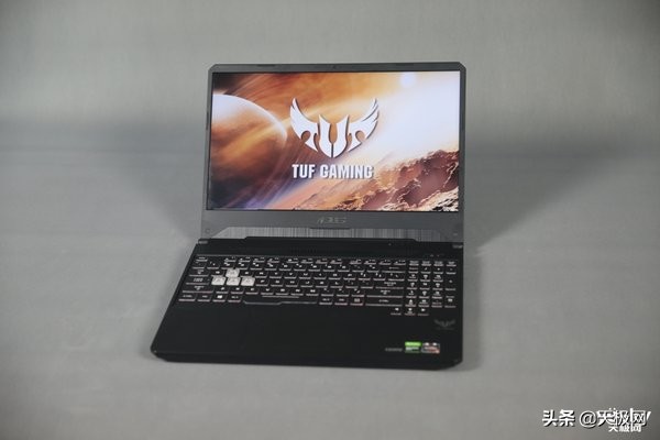 5000左右畅玩3a大作的游戏,3a游戏本推荐2022性价比最高