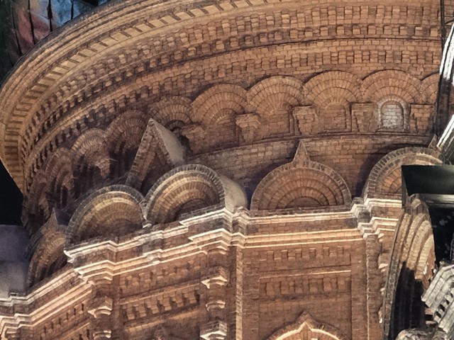 富士小巧轻便,富士轻便的相机