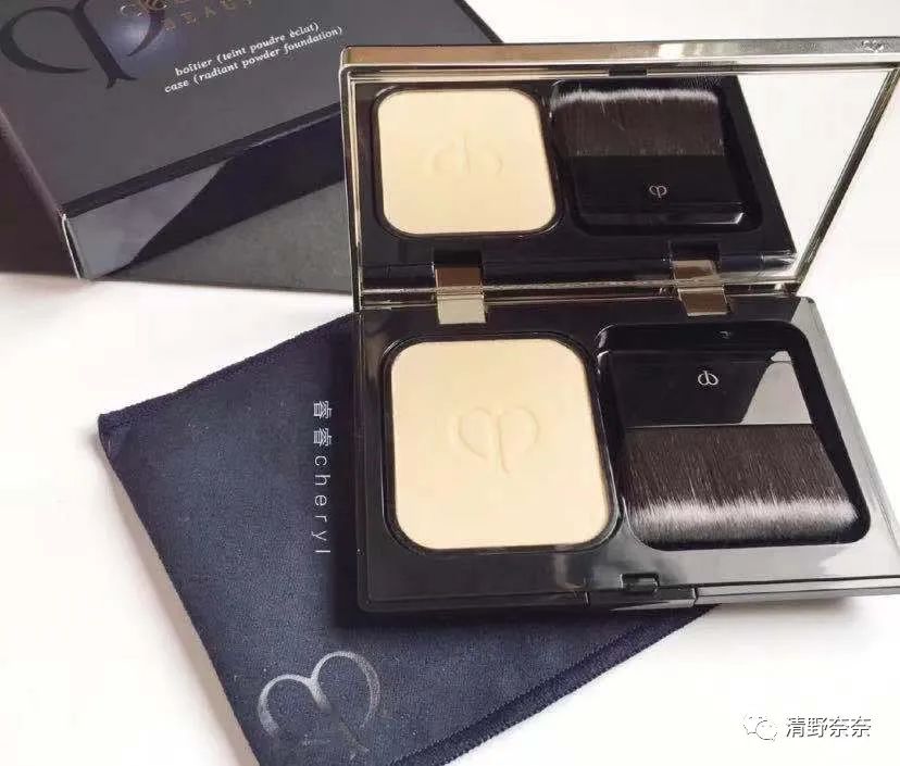 10款超好用的粉饼推荐一下,买粉饼要做什么功课