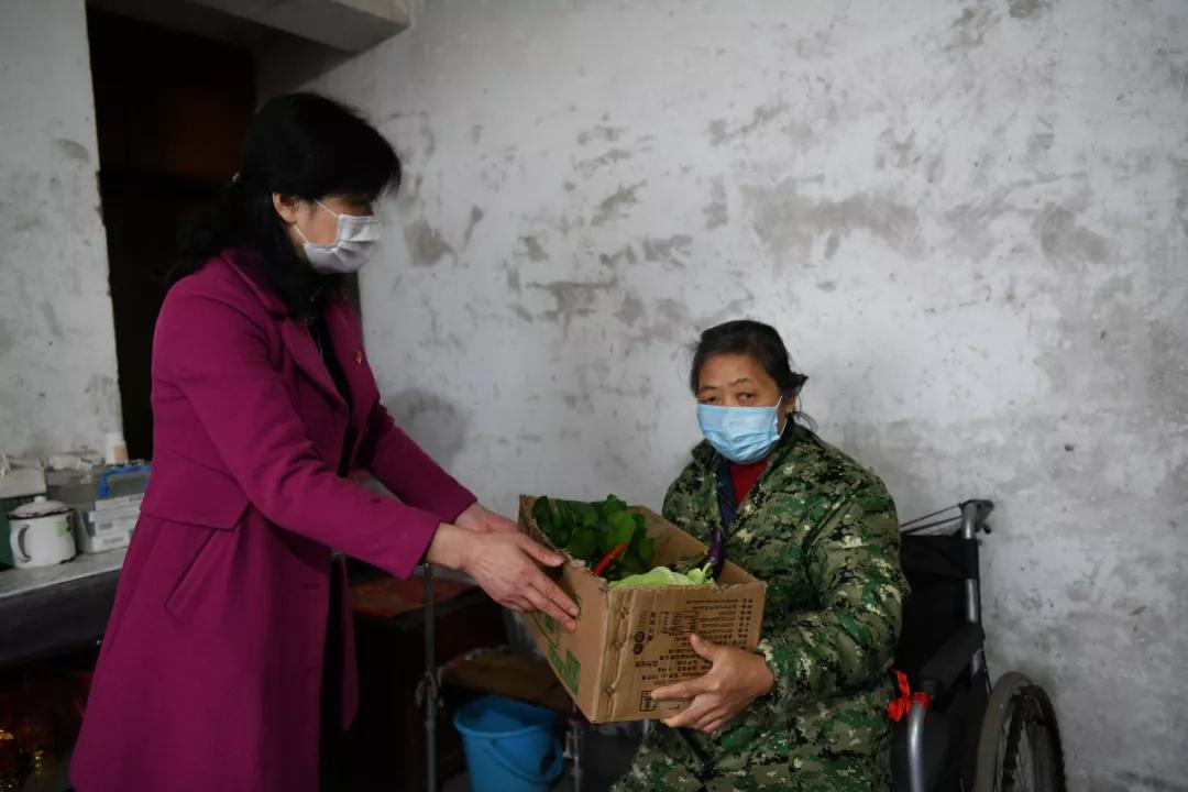 章贡区划定封控区管控区,章贡区临时封控