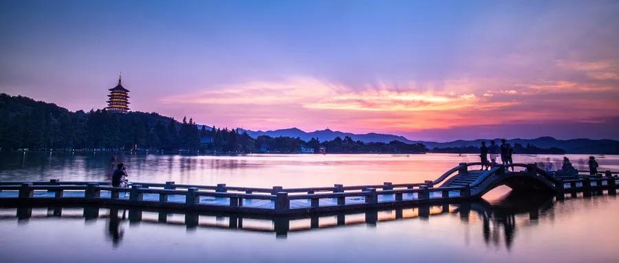 中国城市餐饮食物浪费报告,全国餐饮业现状