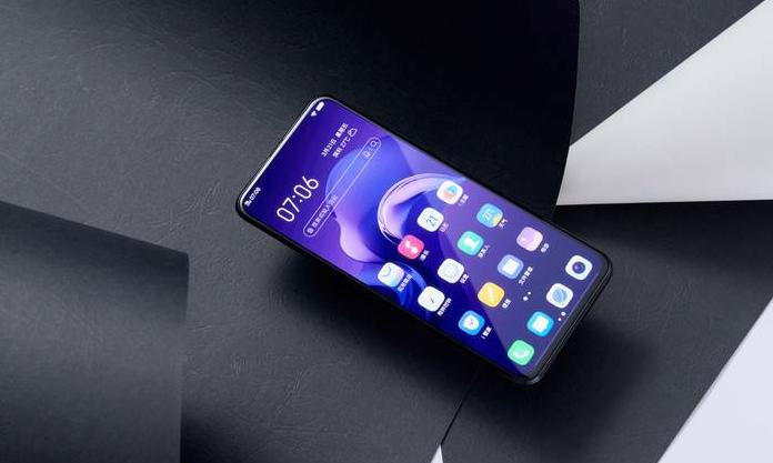 5g手机产业彻底爆发的原因,5g来了手机厂商何去何从