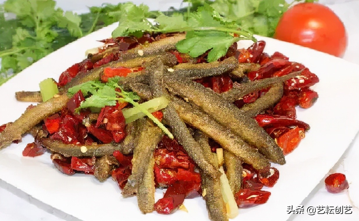 全国农产品地理标志分布地图,全国地理标志农产品