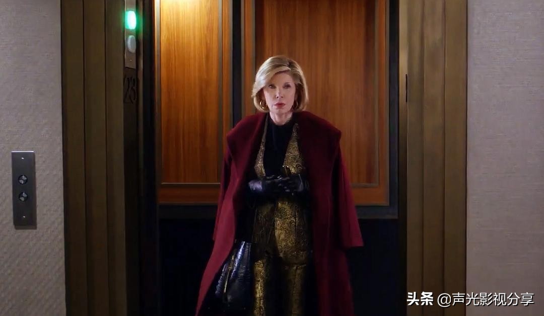 美剧破案神剧排行榜前十名,十部顶级公认最好看美剧电视剧