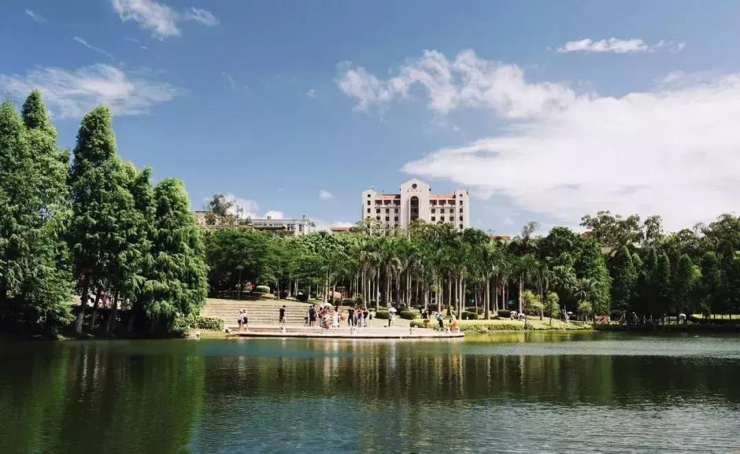 igameg-one游戏评测,igameg-one电竞一体机