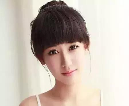 原液护肤基本知识,这五种护肤奇效的原液你了解吗