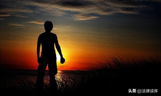 拍案惊奇背后的黑手,初刻拍案惊奇案值得看吗