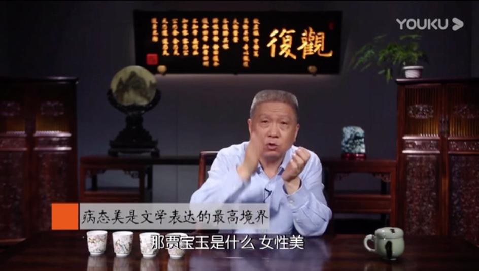 新一代真香定律「女A男O」