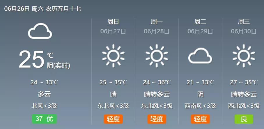 西安银行卡跨行取款收多少手续费,西安银行银联卡跨行取款手续费
