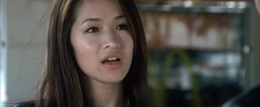 关于《无间道》的几个疑问，看了5遍的我终于明白了！