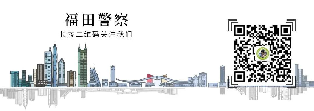 融金所平台案件最新公告,融金所事件处理结果