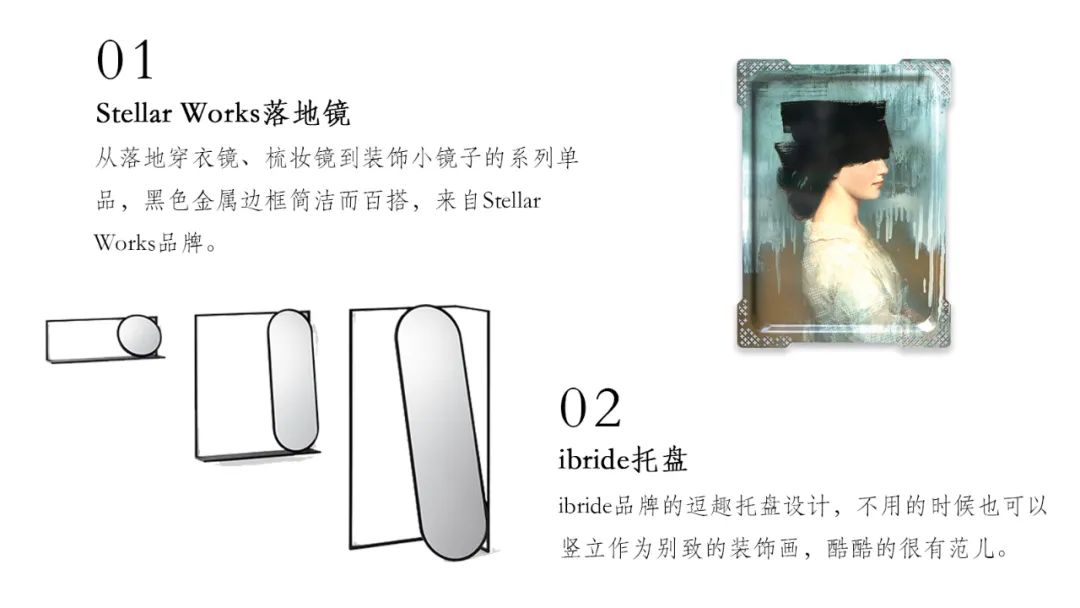 百年老宅的硬核改造全记录,百年老宅惊艳改造