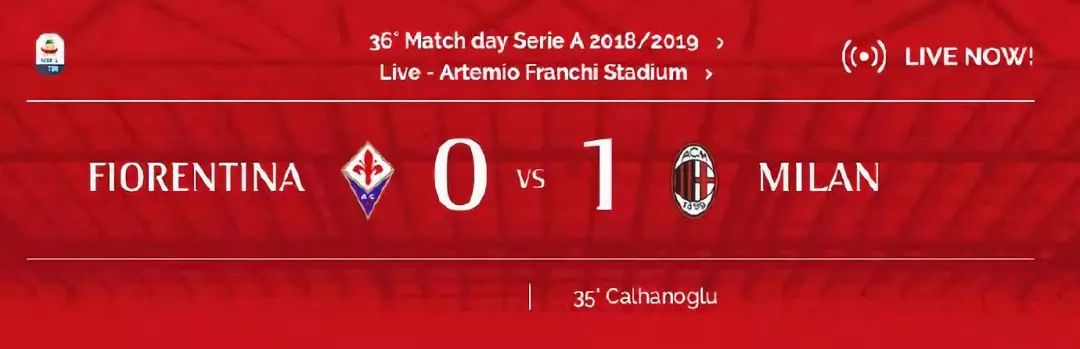 萨老头萨克斯怎么样,萨老头萨克斯价格