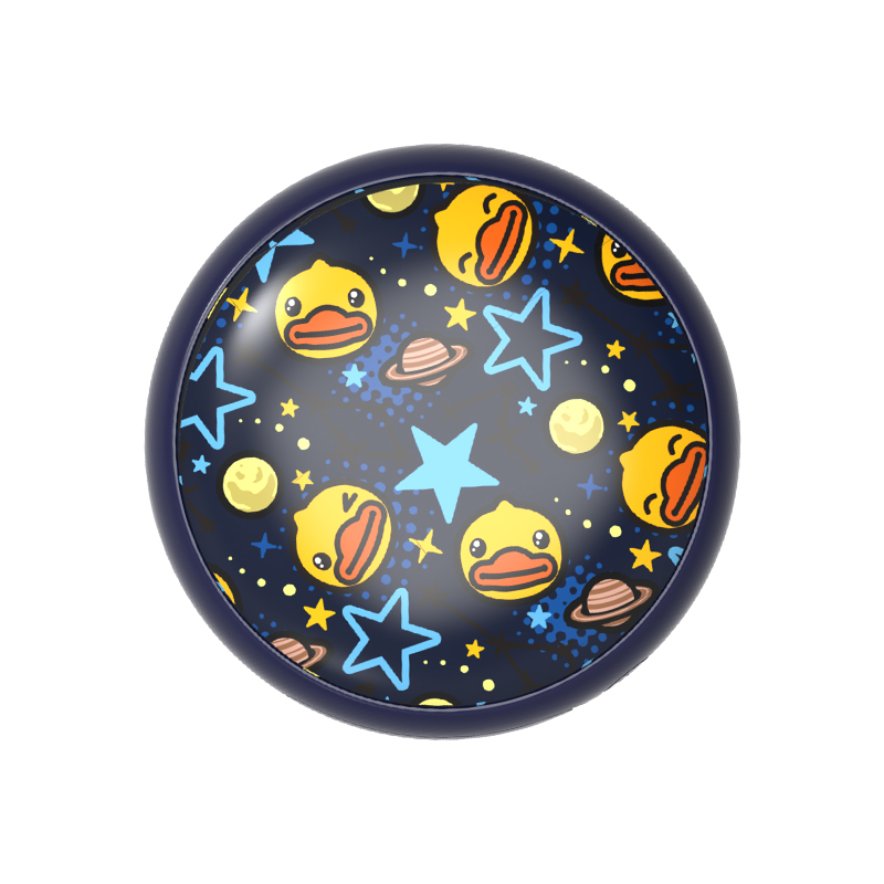 少女心冬日必备暖手宝,最暖心的暖手宝