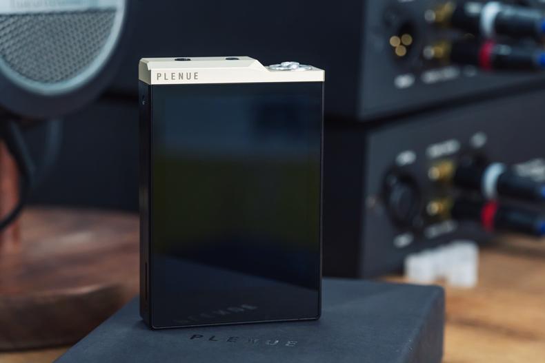 爱欧迪pd2深度测评,cowon爱欧迪pd2怎么样