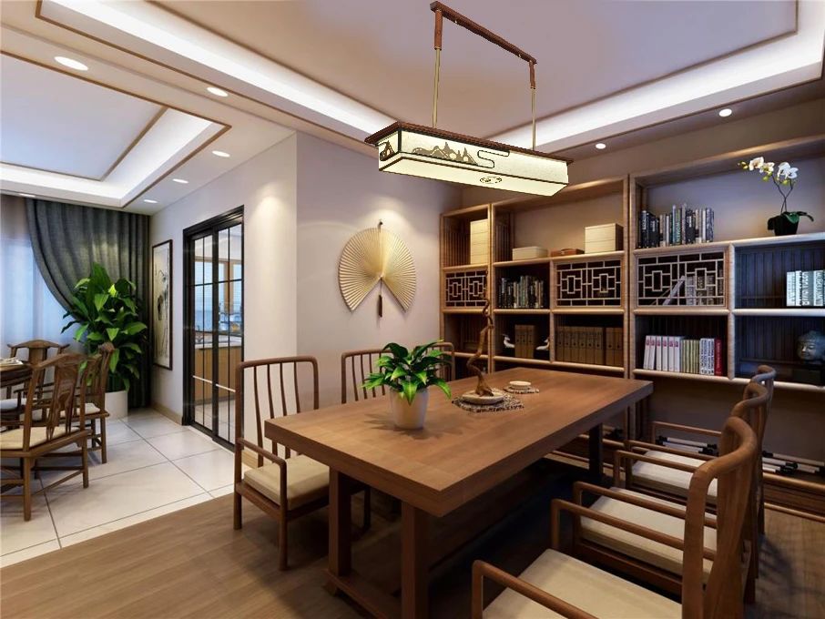 otl星光欧特朗照明属几线品牌,星光欧特朗灯具是什么档次