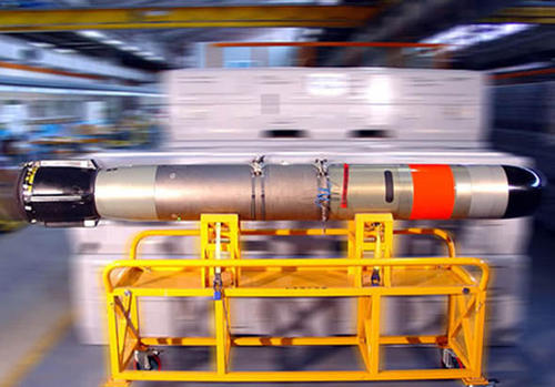 意大利,不止会踢球——白头阿莱尼亚鱼雷传