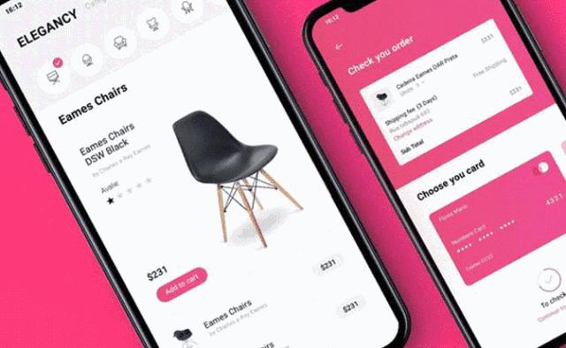 24岁年收入20万合适吗,24岁到年薪百万