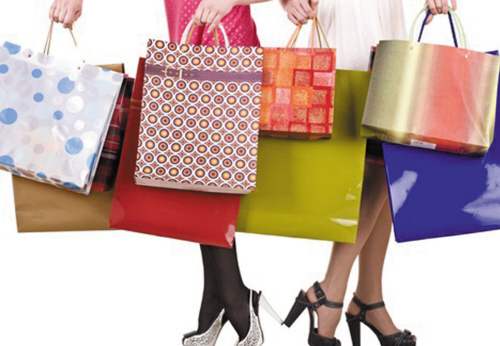 万亿规模行业,万亿规模的行业