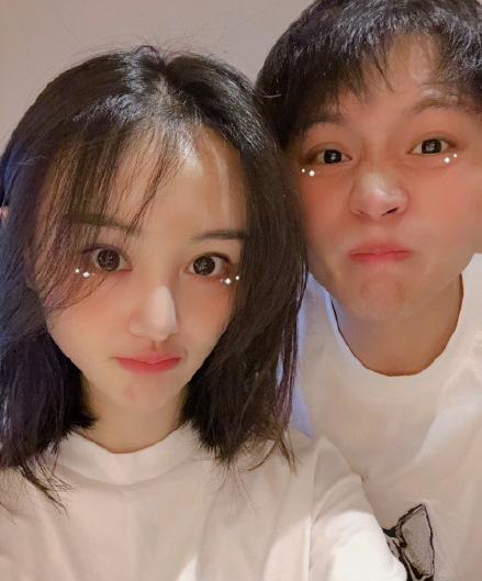 30块便当找张恒报销1000元！身家过亿又如何，郑爽照样贪财