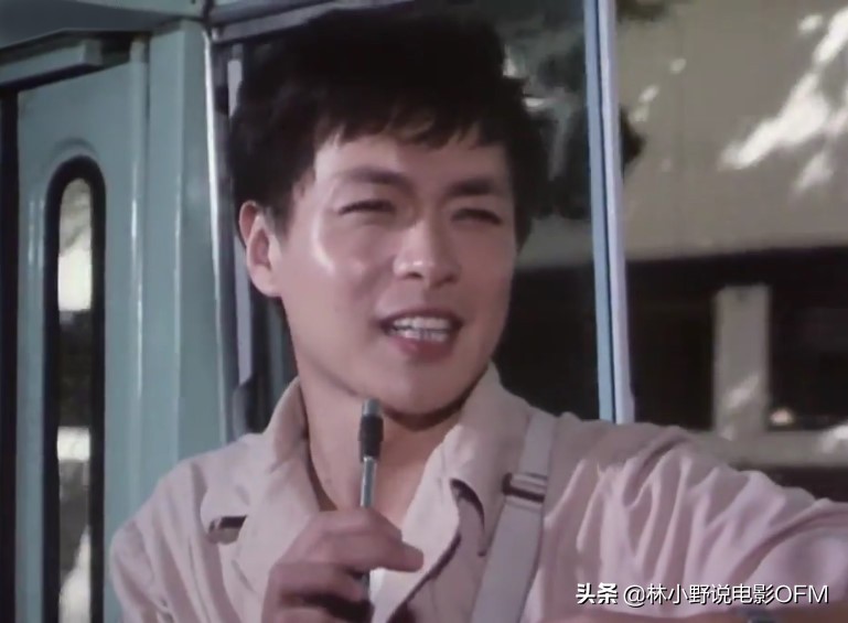 潜伏站长太太提到的哪些人,潜伏站长电影片段