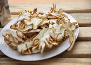 吃多了为什么会咳,吃太多和感冒有什么区别