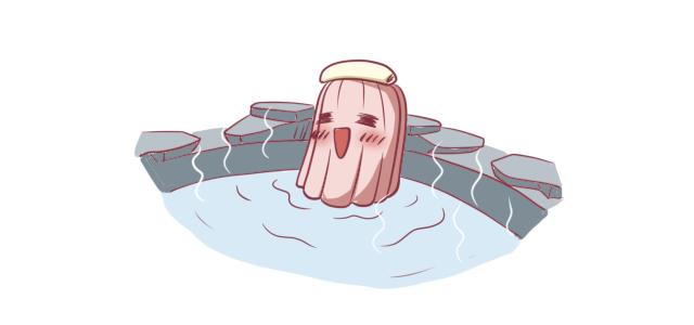 唤醒课堂生命力,唤醒护理中真正的护理