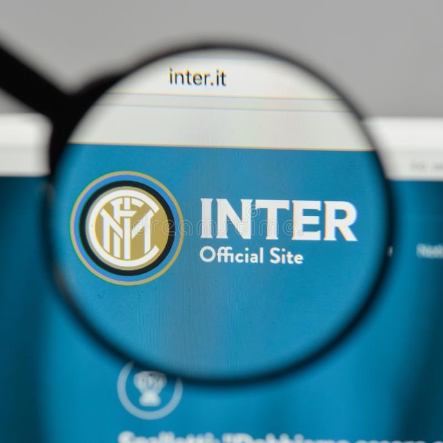 新赛季欧冠各队阵容,欧洲青训u13-16