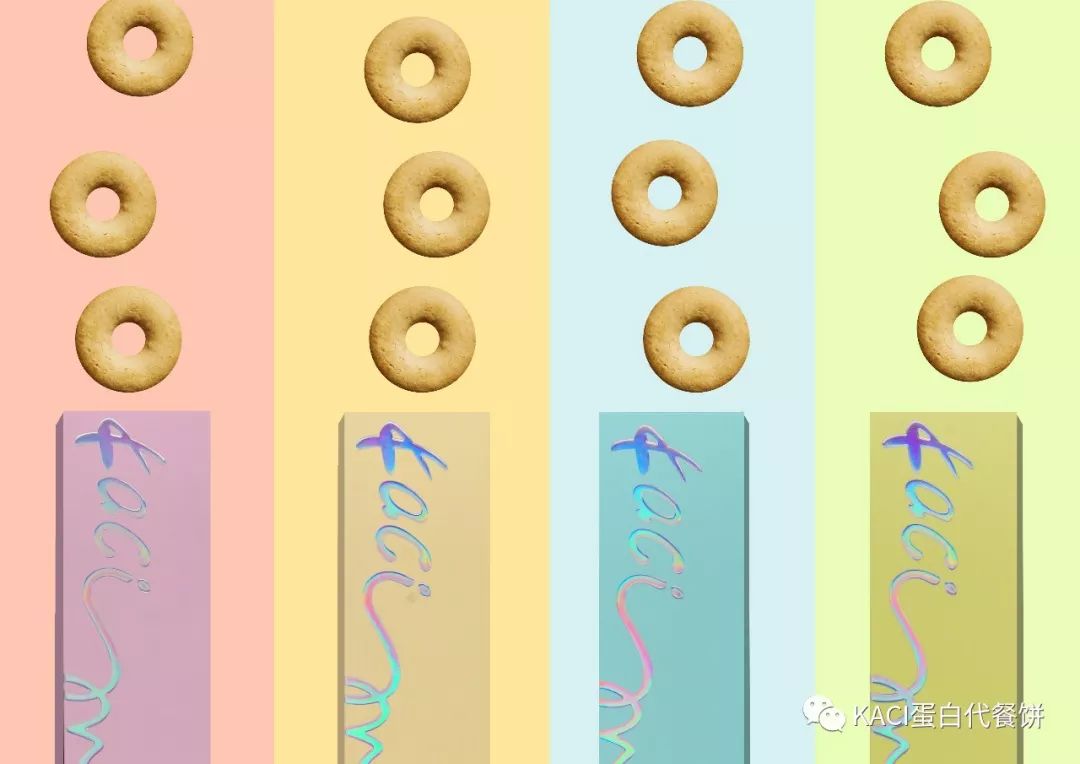 一盒嗖减肥背后真相大揭秘,说说减肥领域公认的10个真相