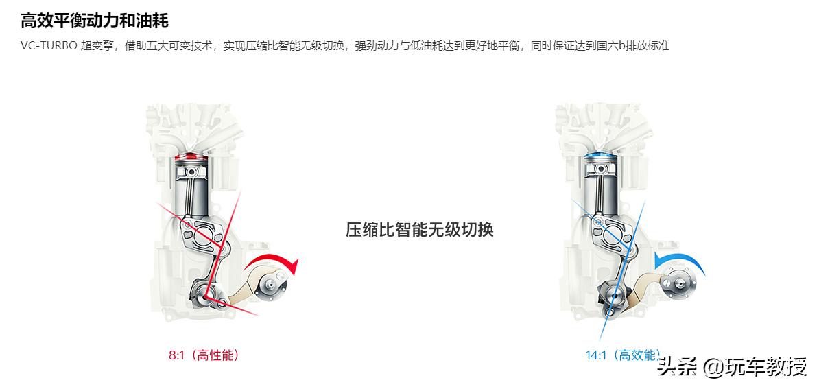 16万左右b级选什么车,近期降价最多值得入手的b级车