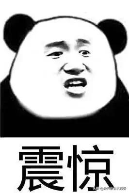 日本人长寿健康的秘诀,日本人长寿的秘诀纳豆