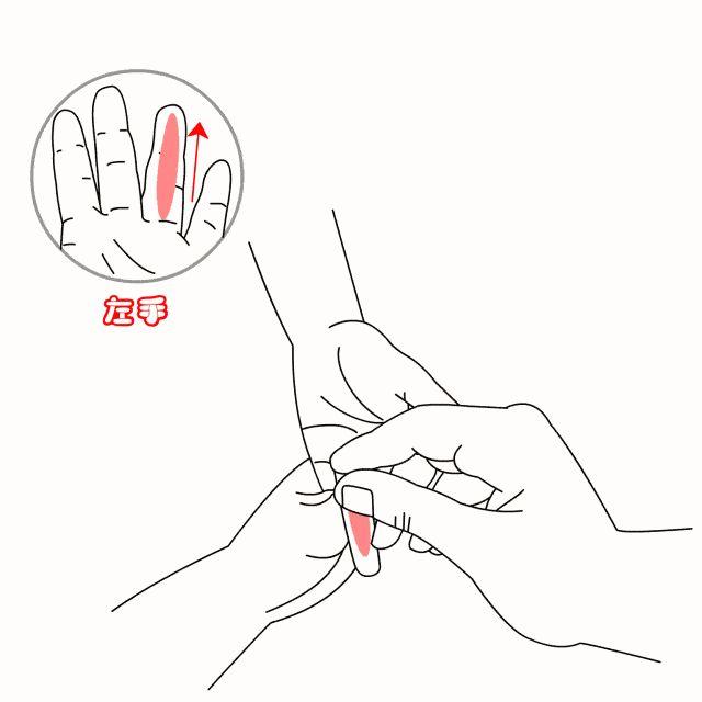 宝宝夏天起痱子试试这4种方法,宝宝长痱子如何食疗